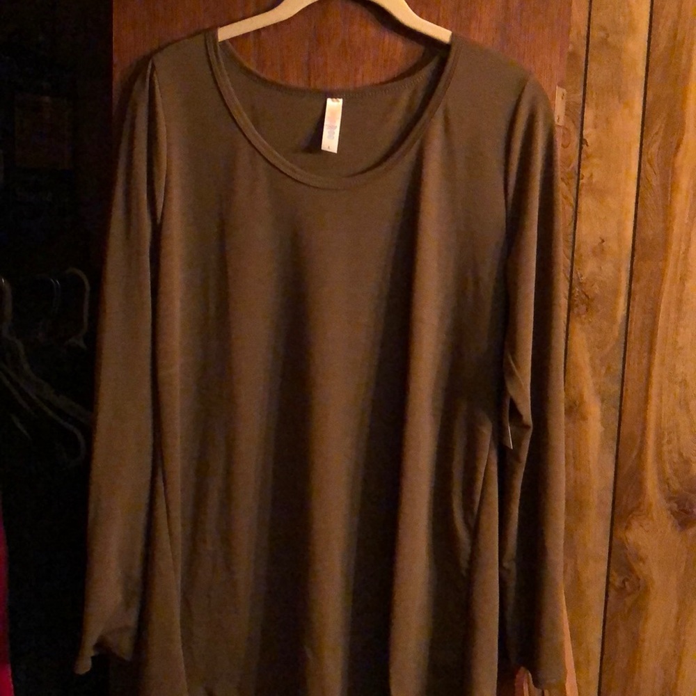 LuLaroe Lynnae
